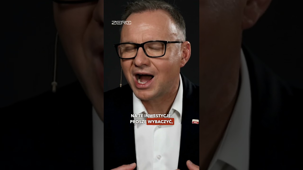 KTO MIAŁ WPŁYW NA BUDOWĘ NORD STREAM 2?