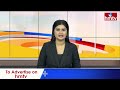 Kishan Reddy : మోడీ ప్రధాని అయ్యాక ఆయుర్వేదానికి ప్రాధాన్యత పెరిగింది | hmtv  - 02:28 min - News - Video