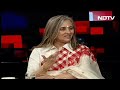 Writer Amish Tripathi: Ram Mandir Inauguration A Moment Of Unification  - 17:26 min - News - Video