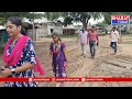 విజయనగరం జిల్లా జామి సంతకు వచ్చిన రైతులకు న్యాయం కల్పించండి | BT  - 16:37 min - News - Video