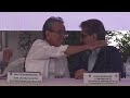 Colombia launches talks with group led by fighters who returned to arms after 2016 peace deal - 01:03 min - News - Video