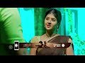 Vaidehi Parinayam | Telugu TV Serial | Ep - 305 | Best Scene | Zee Telugu  - 03:10 min - News - Video