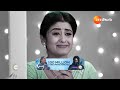 chiranjeevi Lakshmi Sowbhagyavati | Ep - 450 | Webisode | Jun,15 2024 | Raghu,Gowthami | Zee Telugu  - 08:40 min - News - Video