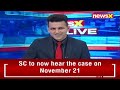 SC Issues Fresh Statement | SC Expressed Concern About Health Of People | NewsX  - 03:58 min - News - Video