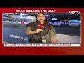 PM Modi Addresses Indian Diaspora In Abu Dhabi I The Biggest Stories Of February 13, 2024  - 19:31 min - News - Video