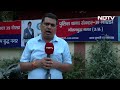 Elvish Yadav Arrest: एल्विश यादव को जहर की तस्करी के मामले में पुलिस ने किया गिरफ्तार | NDTV India  - 02:48 min - News - Video