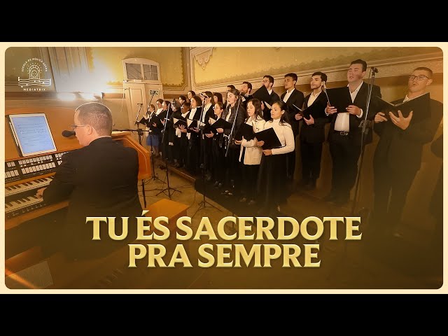 Preview do vídeo