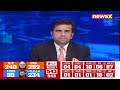 Akhilesh Yadav Collects His Victory Certificate in Kannauj, UP | NewsX  - 08:30 min - News - Video