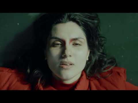 Void Between Us'