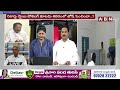 srinivas kusampudi :పవన్ అడుగుతో అసెంబ్లీ దద్దరిలిపోతాది |Pawan Kalyan Entry In Assembly Soon | ABN  - 01:35 min - News - Video