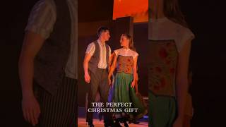 Riverdance VIP Experience at Gaiety Theatre, Dublin is the Perfect Christmas Gift. #riverdance