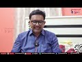 Ycp try to set right రవి ప్రకాష్ దెబ్బకి వై సి పి కదిలింది  - 03:01 min - News - Video