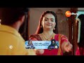 Maa Annayya | Ep - 55 | Webisode | May 27 2024 | Zee Telugu - 08:40 min - News - Video