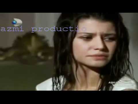 TÉLÉCHARGER MUSIC CHEB AKIL 3ICHK MAMNOU3 CHEB AKIL 3ICHK TÉLÉCHARGER MAMNOU3 MUSIC