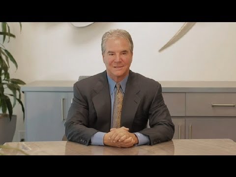 How Does Car Insurance Work? : Auto Insurance