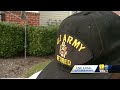 Car theft victim shares story after thieves strike twice  - 02:11 min - News - Video