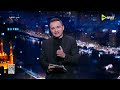 ����� ����� ������� ���� ����� ������� �� ���� ����� ������������