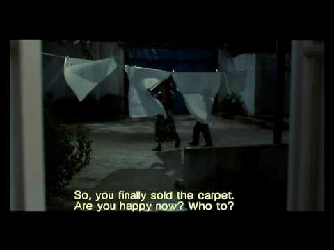 The 40th Door'