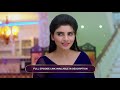 Ep - 452 | Prema Entha Maduram | Zee Telugu Show | Watch Full Episode on Zee5-Link in Description  - 03:23 min - News - Video
