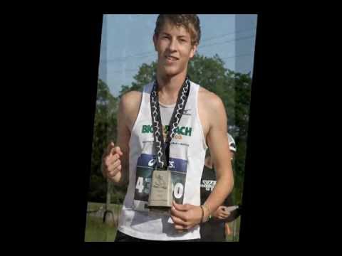 Race Video
