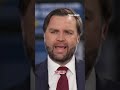 Vance: I would not be VP without Charlie Kirk #shorts #foxnews #us #politics #news  - 00:32 min - News - Video