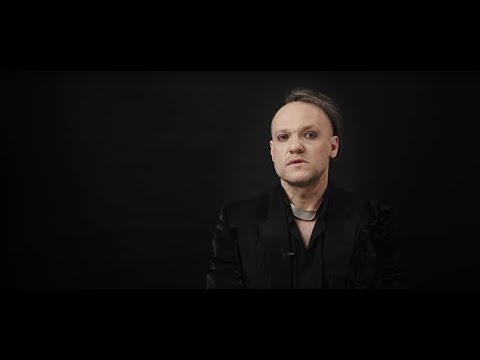 Nagroda BohaterONy 2023 im. Powstańców Warszawskich | SPOT