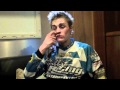Videoclip supercross Goes 2011 