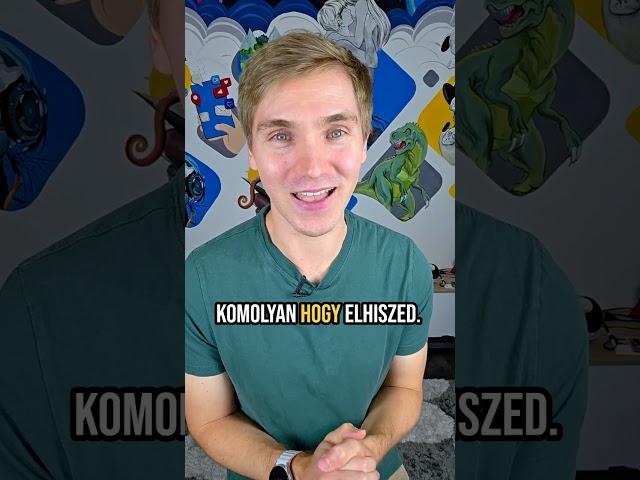 Egyetlen ország tudja ellátni magát élelmiszerrel! #tudomány #ismeretterjesztő #érdekesség