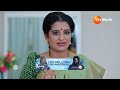 Jagadhatri Telugu | Ep - 267 | Webisode | Jun 26 2024 | Zee Telugu  - 08:21 min - News - Video