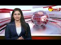 Kesinani Nani About CM Jagan Initiations On AP Education System | 2024 AP Elections | YSRCP@SakshiTV  - 01:47 min - News - Video