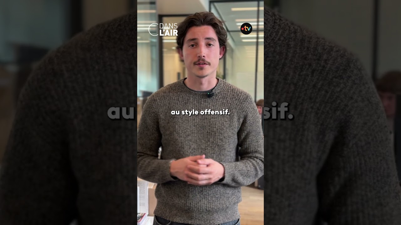 Qui est Paula White, conseillère spirituelle de Donald Trump ?