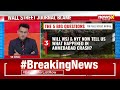 Ahmedabad Plane Crash LIVE: American Media Access Air India Crash Report | How Did WSJ Get It?  - 00:50 min - News - Video