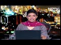 Navjot Sidhu Versus Akali Dals Bikram Majithia In Punjabs Amritsar East Seat  - 00:38 min - News - Video