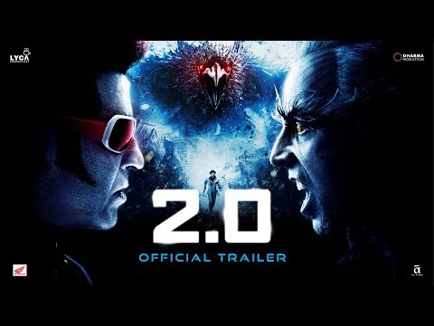 2.0'