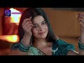 Kaisa Hai Yeh Rishta Anjana | 23 February 2024 | Full Episode 209 | Dangal TV  - 22:53 min - News - Video