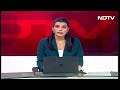 Delhi में बंदूक की नोक पर लूट की वारदात को दिया अंजाम | NDTVIndia  - 02:11 min - News - Video