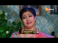 Mukkupudaka | Ep - 531 | Mar 21, 2024 | Best Scene | Zee Telugu - 03:24 min - News - Video