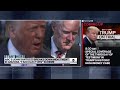 LIVE: Day 7 of former Pres. Trump’s historic criminal hush money trial  - 00:00 min - News - Video