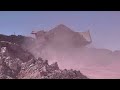 BVTV: Mining déjà vu | REUTERS  - 01:50 min - News - Video