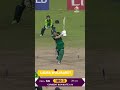 Vote for your @rexonaindia6182 POTD from the #SAvPAK encounter in #CWC25 🗳