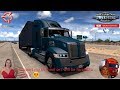 Western Star 5700 for ATS 1.36-1.37