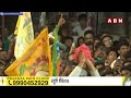 పవన్ కట్టే ఇన్కమ్ టాక్స్ తెలిస్తే షాక్ అవుతారు | Pawan Kalyan | ABN Telugu  - 02:31 min - News - Video