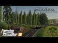 Eledan New Dawn of Work v2.0.0.0