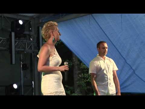 Kors & Relax-My(Official Live Video)