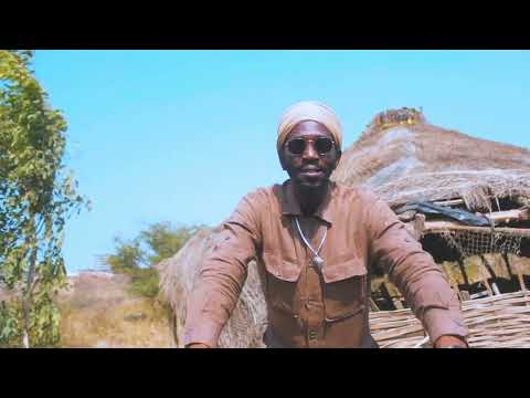 Kâyamanga - Kayamanga - Rewmi Metina CLIP OFFICIEL