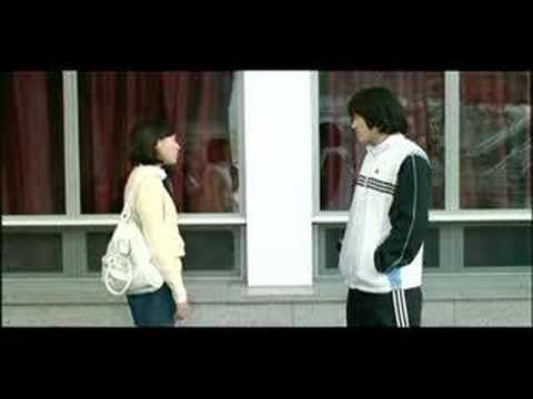 Cheongchun-manhwa'