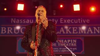 So Good! The Neil Diamond Experience starring Robert Neary - Official concert film trailer