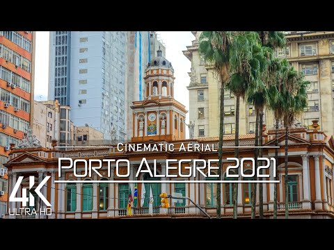 Vidéo de l’hébergement
