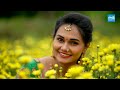 Bathukamma Jatara Song 2025 | Bathukamma Songs 2025 | Dussehra Songs Telugu |@SakshiTV - 04:07 min - News - Video