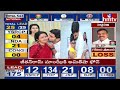 LIVE : జగన్ ఓటమికి కారణాలు ఇవే..? | Reasons for Jagans defeat | Results 2024 | hmtv - 03:39:25 min - News - Video